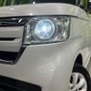 honda n-box 2018 CFJ1808427 image 12