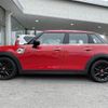 mini mini-others 2018 -BMW--BMW Mini DBA-XU15M--WMWXU52040TH95162---BMW--BMW Mini DBA-XU15M--WMWXU52040TH95162- image 5
