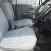 honda acty-van 2005 -HONDA 【山口 480ｲ6789】--Acty Van HH5--HH5-1520112---HONDA 【山口 480ｲ6789】--Acty Van HH5--HH5-1520112- image 7