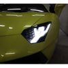 lamborghini aventador 2014 quick_quick_ABA-47L539_ZHWEC1ZD2FLA03380 image 19