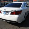 toyota crown 2013 quick_quick_DBA-GRS210_GRS210-6009640 image 2