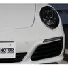 porsche 911 2017 quick_quick_ABA-991H1_WP0ZZZ99ZHS145742 image 13