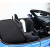 mazda roadster 2005 -MAZDA--Roadster NCEC--NCEC-100405---MAZDA--Roadster NCEC--NCEC-100405- image 22
