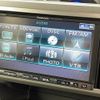 daihatsu wake 2015 CFJ1795211 image 21