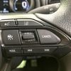 toyota yaris-cross 2023 -TOYOTA--Yaris Cross 5BA-MXPB10--MXPB10-3035914---TOYOTA--Yaris Cross 5BA-MXPB10--MXPB10-3035914- image 5