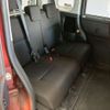 toyota roomy 2022 -TOYOTA--Roomy 5BA-M900A--M900A-0618165---TOYOTA--Roomy 5BA-M900A--M900A-0618165- image 10