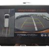 toyota alphard 2020 -TOYOTA--Alphard 3BA-GGH30W--GGH30-0037590---TOYOTA--Alphard 3BA-GGH30W--GGH30-0037590- image 4