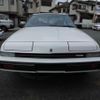 mazda cosmo 1985 CVCP20200621210348524229 image 2