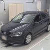 volkswagen polo 2013 -VOLKSWAGEN--VW Polo 6RCBZ-WVWZZZ6RZDU012598---VOLKSWAGEN--VW Polo 6RCBZ-WVWZZZ6RZDU012598- image 1