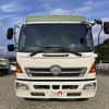 hino ranger 2016 quick_quick_TKG-FC9JKAA_FC9JKA-21187 image 2