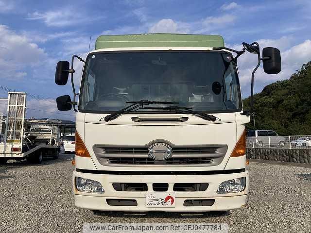 hino ranger 2016 quick_quick_TKG-FC9JKAA_FC9JKA-21187 image 2