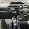 toyota aqua 2015 -TOYOTA--AQUA DAA-NHP10--NHP10-2480999---TOYOTA--AQUA DAA-NHP10--NHP10-2480999- image 2
