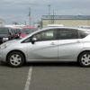nissan note 2014 No.14903 image 4