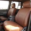 toyota land-cruiser-prado 1999 quick_quick_GF-VZJ95W_VZJ95-0065675 image 13