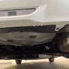 toyota aqua 2023 CFJ1753724 image 19