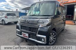 daihatsu tanto 2018 quick_quick_LA600S_LA600S-0658942