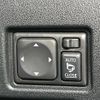 nissan march 2010 CFJ1737495 image 7