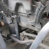 hino profia 2017 CFJ1803818 image 28