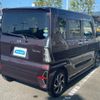 daihatsu tanto 2020 quick_quick_6BA-LA650S_LA650S-1027854 image 3