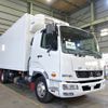 mitsubishi-fuso fighter 2016 CFJ1597708 image 20