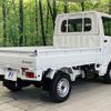 daihatsu hijet-truck 2020 -DAIHATSU--Hijet Truck 3BD-S510P--S510P-0340717---DAIHATSU--Hijet Truck 3BD-S510P--S510P-0340717- image 13
