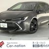 toyota corolla-sport 2020 quick_quick_NRE210H_NRE210-1011352 image 1