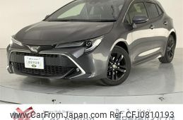 toyota corolla-sport 2020 quick_quick_NRE210H_NRE210-1011352