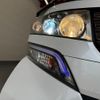 honda n-box 2014 242 image 49