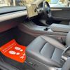 tesla tesla-modely 2022 CFJ0833174 image 18