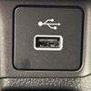 honda vezel 2022 -HONDA--VEZEL 6BA-RV3--RV3-1004981---HONDA--VEZEL 6BA-RV3--RV3-1004981- image 30