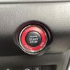 suzuki swift 2019 CFJ1623458 image 11