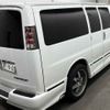 chevrolet express 2008 -GM 【多摩 382ソ1000】--Chevrolet Express ﾌﾒｲ-1GBFG15T741216432---GM 【多摩 382ソ1000】--Chevrolet Express ﾌﾒｲ-1GBFG15T741216432- image 6