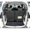 toyota sienta 2018 quick_quick_DAA-NHP170G_7119108 image 19