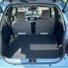 daihatsu mira-tocot 2018 -DAIHATSU--Mira Tocot DBA-LA550S--LA550S-0002637---DAIHATSU--Mira Tocot DBA-LA550S--LA550S-0002637- image 14
