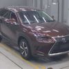 lexus nx 2020 -LEXUS--Lexus NX AYZ10-1029877---LEXUS--Lexus NX AYZ10-1029877- image 6
