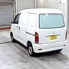 daihatsu hijet-van 2003 -DAIHATSU--Hijet Van S200V--S200V-0122878---DAIHATSU--Hijet Van S200V--S200V-0122878- image 6