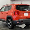jeep renegade 2021 CFJ1360985 image 3