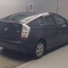 toyota prius 2011 -TOYOTA--Prius DAA-ZVW30--ZVW30-5351934---TOYOTA--Prius DAA-ZVW30--ZVW30-5351934- image 2