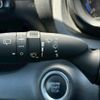 toyota yaris 2020 CFJ1574537 image 16