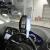 nissan note 2020 -NISSAN 【仙台 501ﾅ7575】--Note SNE12-034088---NISSAN 【仙台 501ﾅ7575】--Note SNE12-034088- image 11