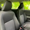 toyota sienta 2019 quick_quick_6AA-NHP170G_NHP170-7173228 image 12