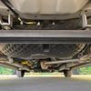subaru pleo-plus 2021 quick_quick_LA350F_LA350F-0013788 image 19