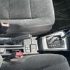 toyota corolla-axio 2014 -TOYOTA--Corolla Axio DAA-NKE165--NKE165-7033029---TOYOTA--Corolla Axio DAA-NKE165--NKE165-7033029- image 9