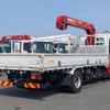 isuzu forward 2019 CFJ1543781 image 4