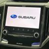 subaru forester 2018 CFJ1572511 image 3
