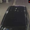 toyota sienta 2016 -TOYOTA 【名古屋 508ﾊ9590】--Sienta NSP170G-7027482---TOYOTA 【名古屋 508ﾊ9590】--Sienta NSP170G-7027482- image 10