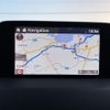 mazda cx-8 2018 -MAZDA--CX-8 3DA-KG2P--KG2P-114324---MAZDA--CX-8 3DA-KG2P--KG2P-114324- image 10