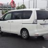 nissan serena 2013 -NISSAN--Serena DAA-HC26--HC26-078133---NISSAN--Serena DAA-HC26--HC26-078133- image 3