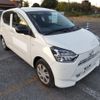 daihatsu mira-e-s 2019 quick_quick_5BA-LA350S_LA350S-0188488 image 2