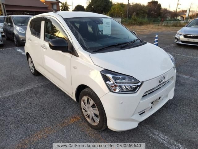 daihatsu mira-e-s 2019 quick_quick_5BA-LA350S_LA350S-0188488 image 2